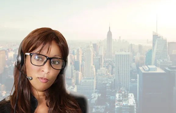 Casino VIP Bet Suporte